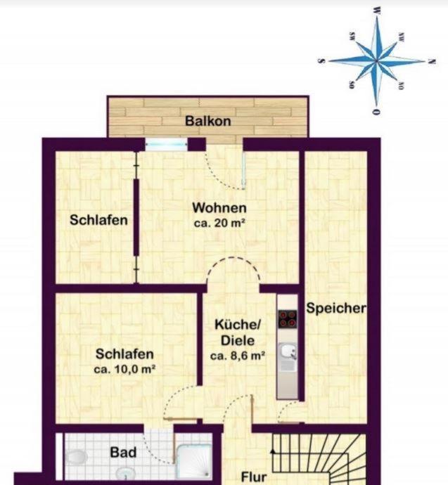 Ferienwohnung Emilia Mit Bergblick Ruhpolding Esterno foto